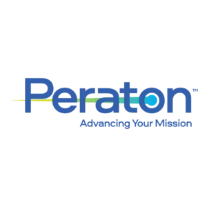 Peraton Training Partnership with Accumentum