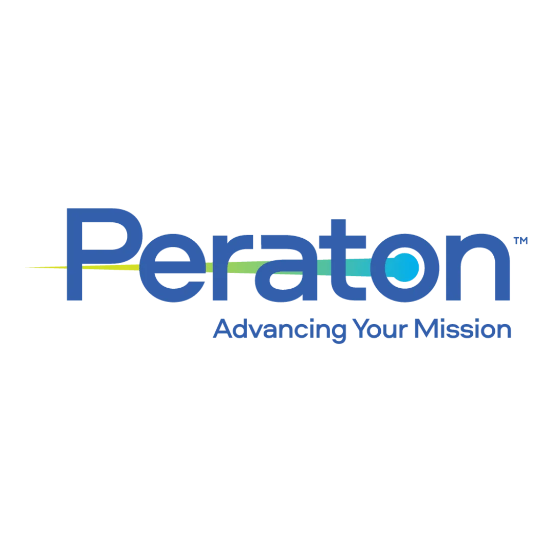 Home 42 Peraton Training Partnership with Accumentum
