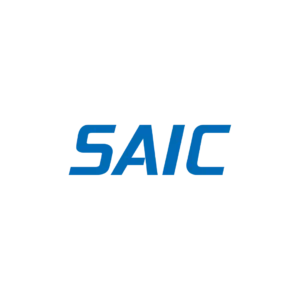 SAIC Training Partnership with Accumentum