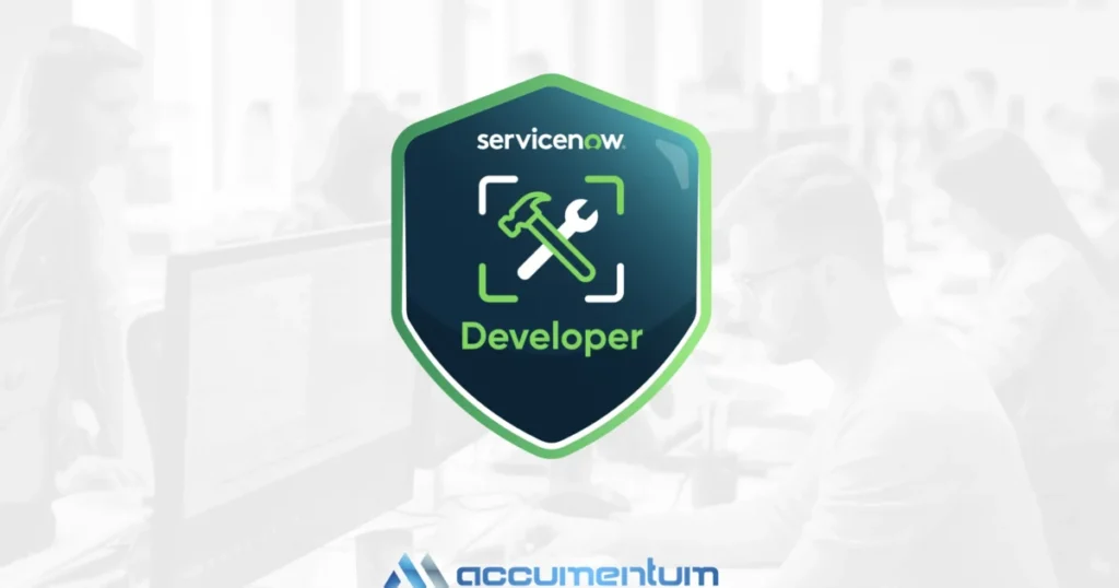 Course Catalog-Accumentum