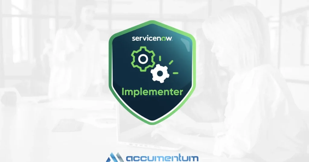 Course Catalog-Accumentum