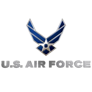 US Air Force Partnership With Accumentum