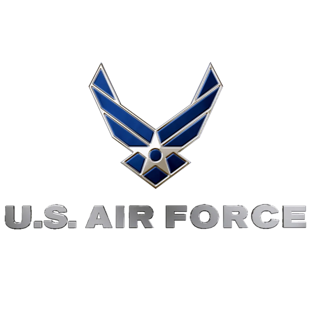 Home 47 US Air Force Partnership With Accumentum