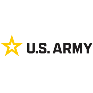 US Army Partnership With Accumentum