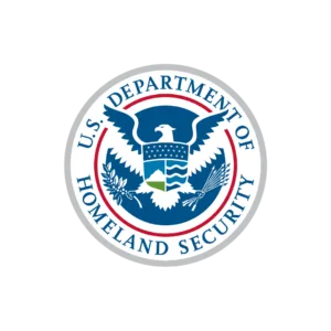 US Department of Homeland Security Partnership with Accumentum