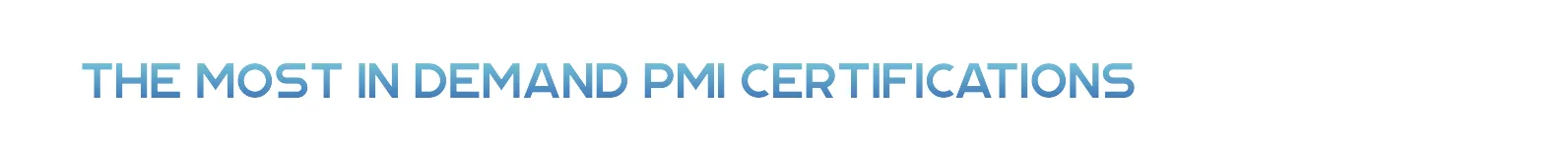 Accumentum® | Expert IT Certification Training for Career Growth