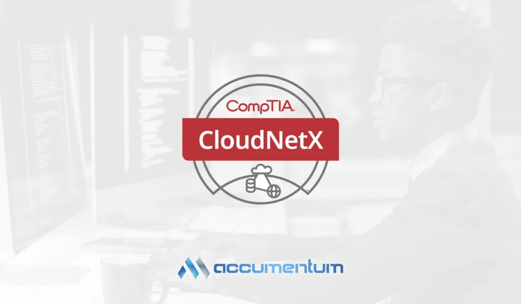 Accumentum® | Expert IT Certification Training for Career Growth Accumentum® | Expert IT Certification Training for Career Growth