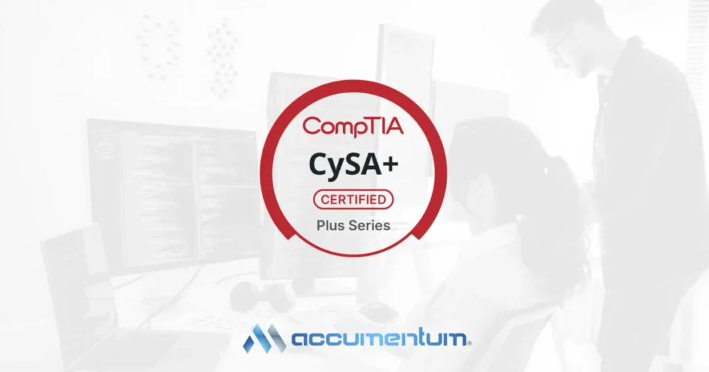 Course Catalog-Accumentum