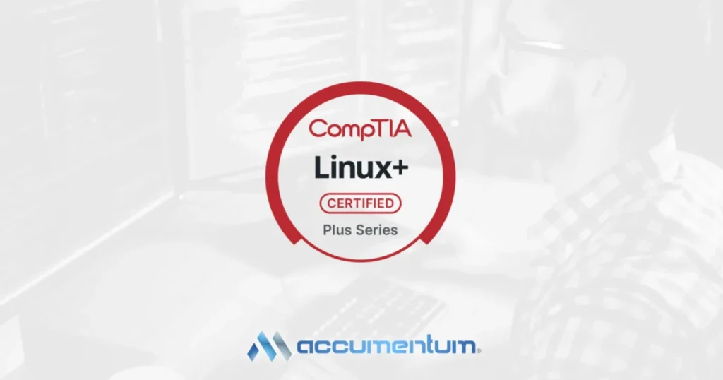 Course Catalog-Accumentum