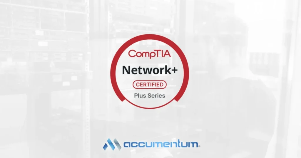 Course Catalog-Accumentum