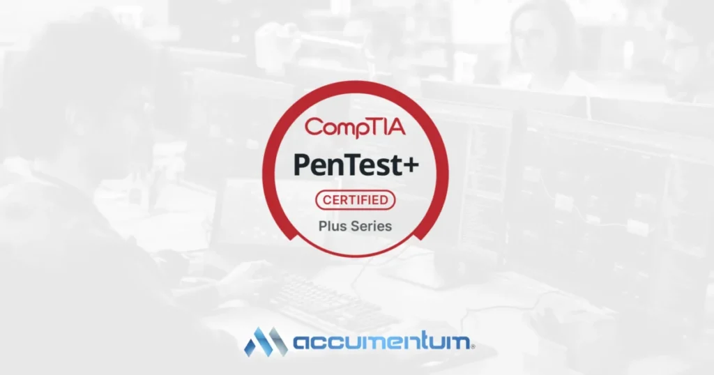 Course Catalog-Accumentum