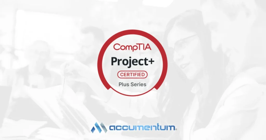 Course Catalog-Accumentum