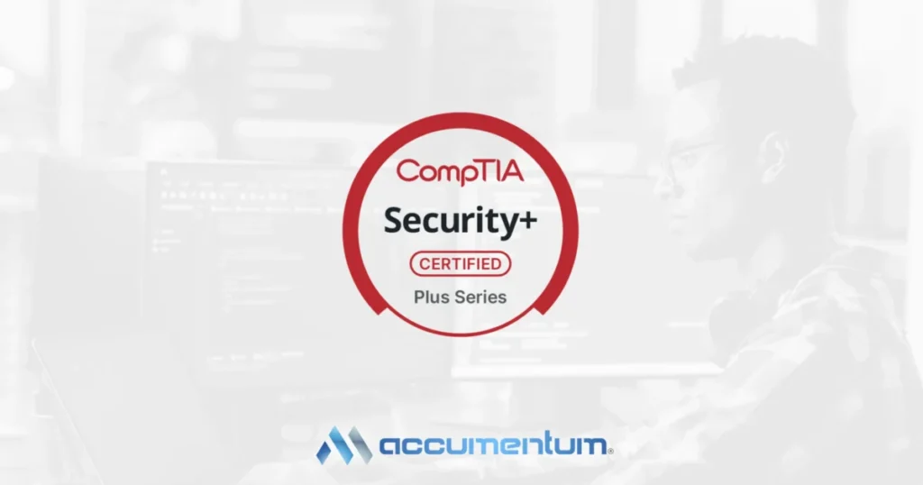 Course Catalog-Accumentum