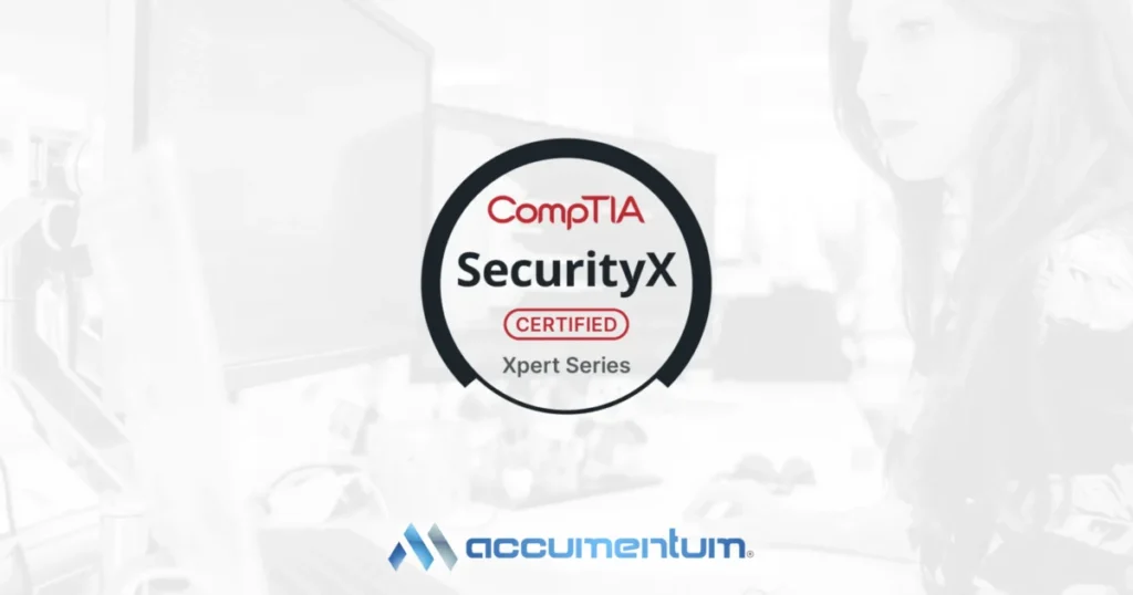 Course Catalog-Accumentum