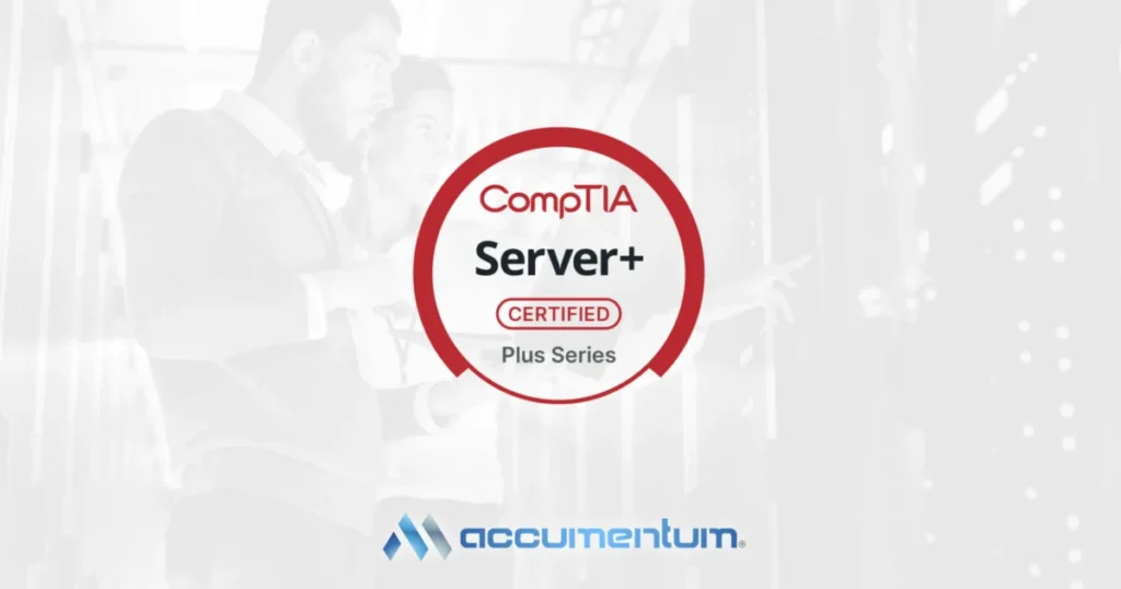 Course Catalog-Accumentum