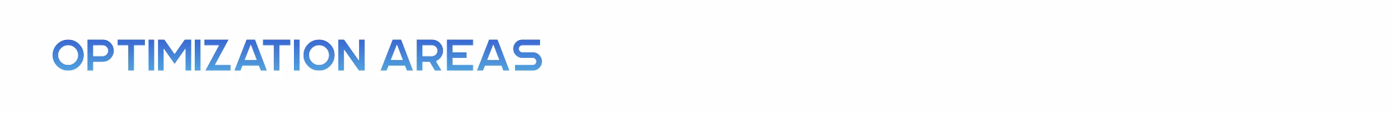 Accumentum® | Expert IT Certification Training for Career Growth