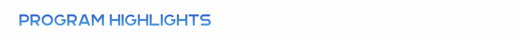 Accumentum® | Expert IT Certification Training for Career Growth