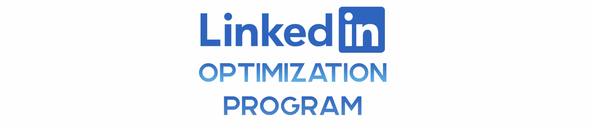 Accumentum® | Expert IT Certification Training for Career Growth
