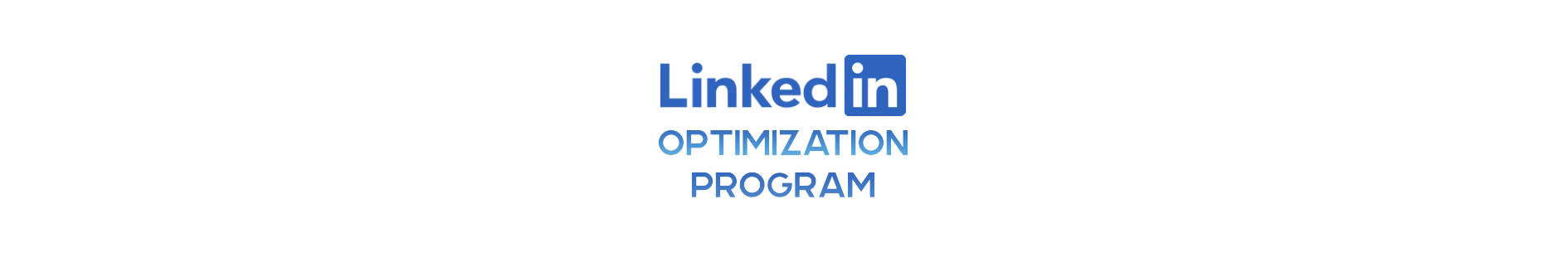 Accumentum® | Expert IT Certification Training for Career Growth Accumentum® | Expert IT Certification Training for Career Growth