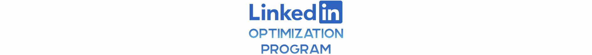 Accumentum® | Expert IT Certification Training for Career Growth