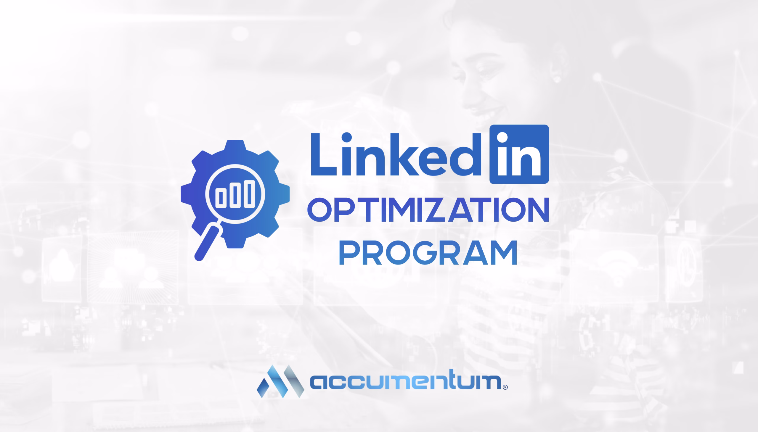 Accumentum® | Expert IT Certification Training for Career Growth
