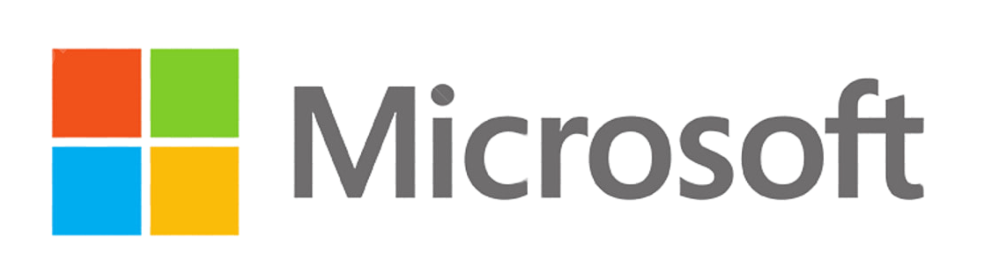 Microsoft