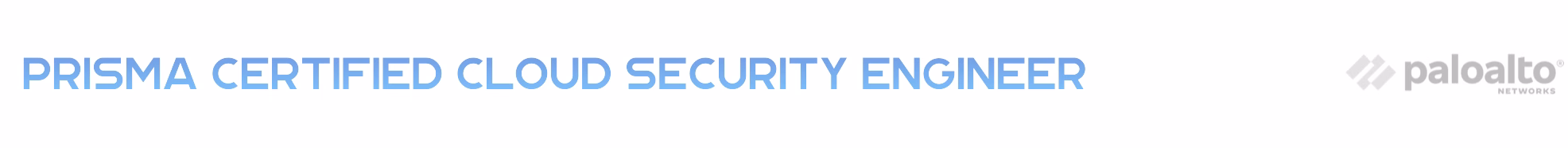 Accumentum® | Expert IT Certification Training for Career Growth