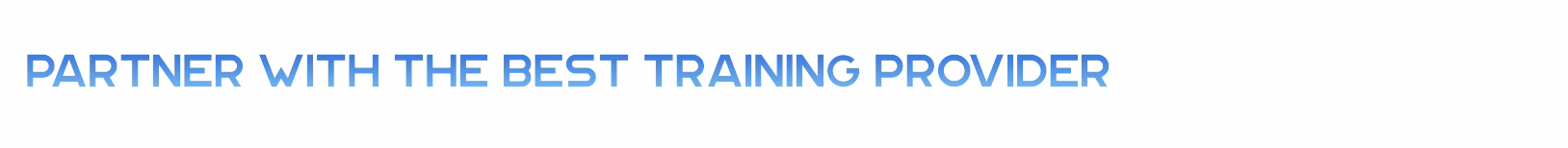 Accumentum® | Expert IT Certification Training for Career Growth