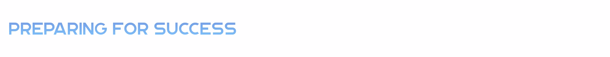 Accumentum® | Expert IT Certification Training for Career Growth