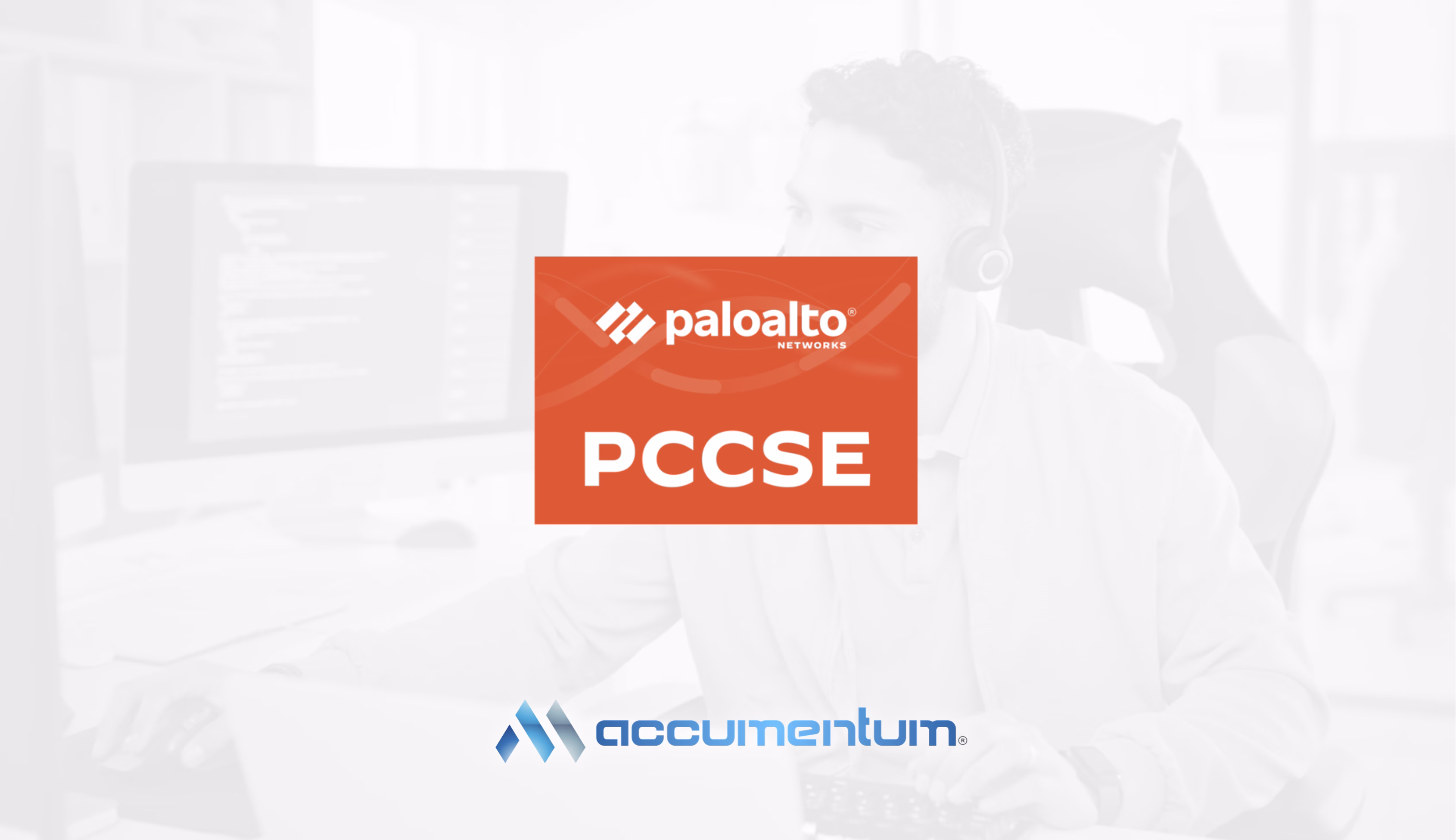 Accumentum® | Expert IT Certification Training for Career Growth Accumentum® | Expert IT Certification Training for Career Growth