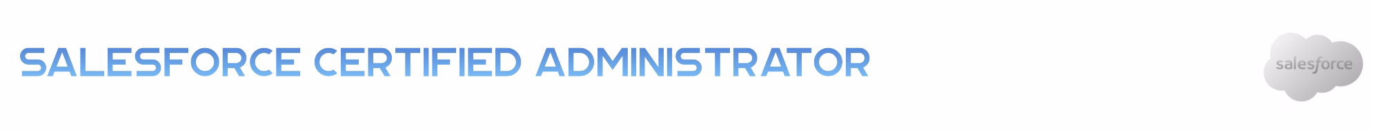 Accumentum® | Expert IT Certification Training for Career Growth