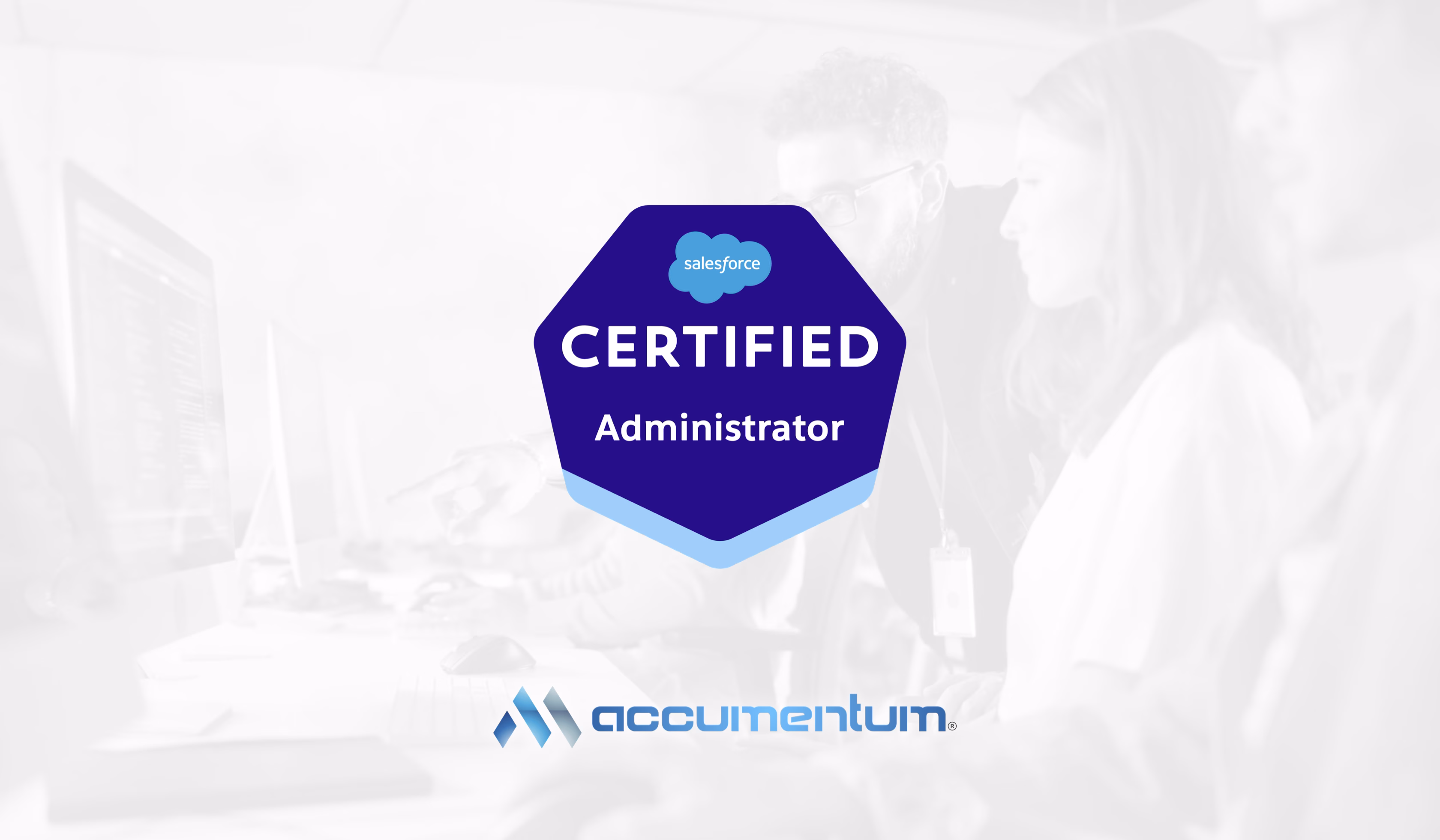 Accumentum® | Expert IT Certification Training for Career Growth Accumentum® | Expert IT Certification Training for Career Growth