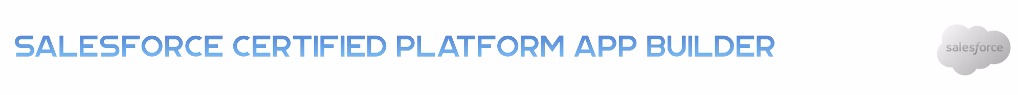 Accumentum® | Expert IT Certification Training for Career Growth