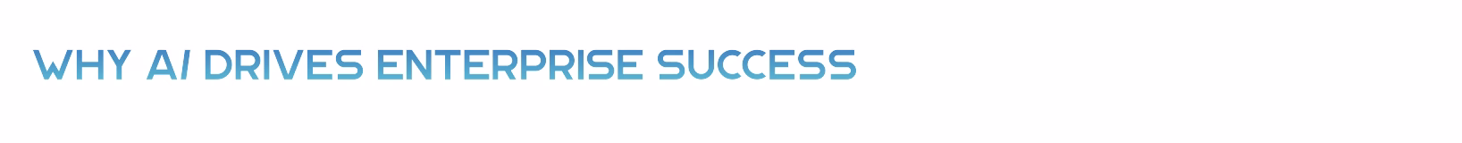 Accumentum® | Expert IT Certification Training for Career Growth