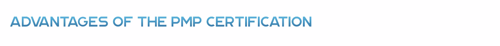 Accumentum® | Expert IT Certification Training for Career Growth