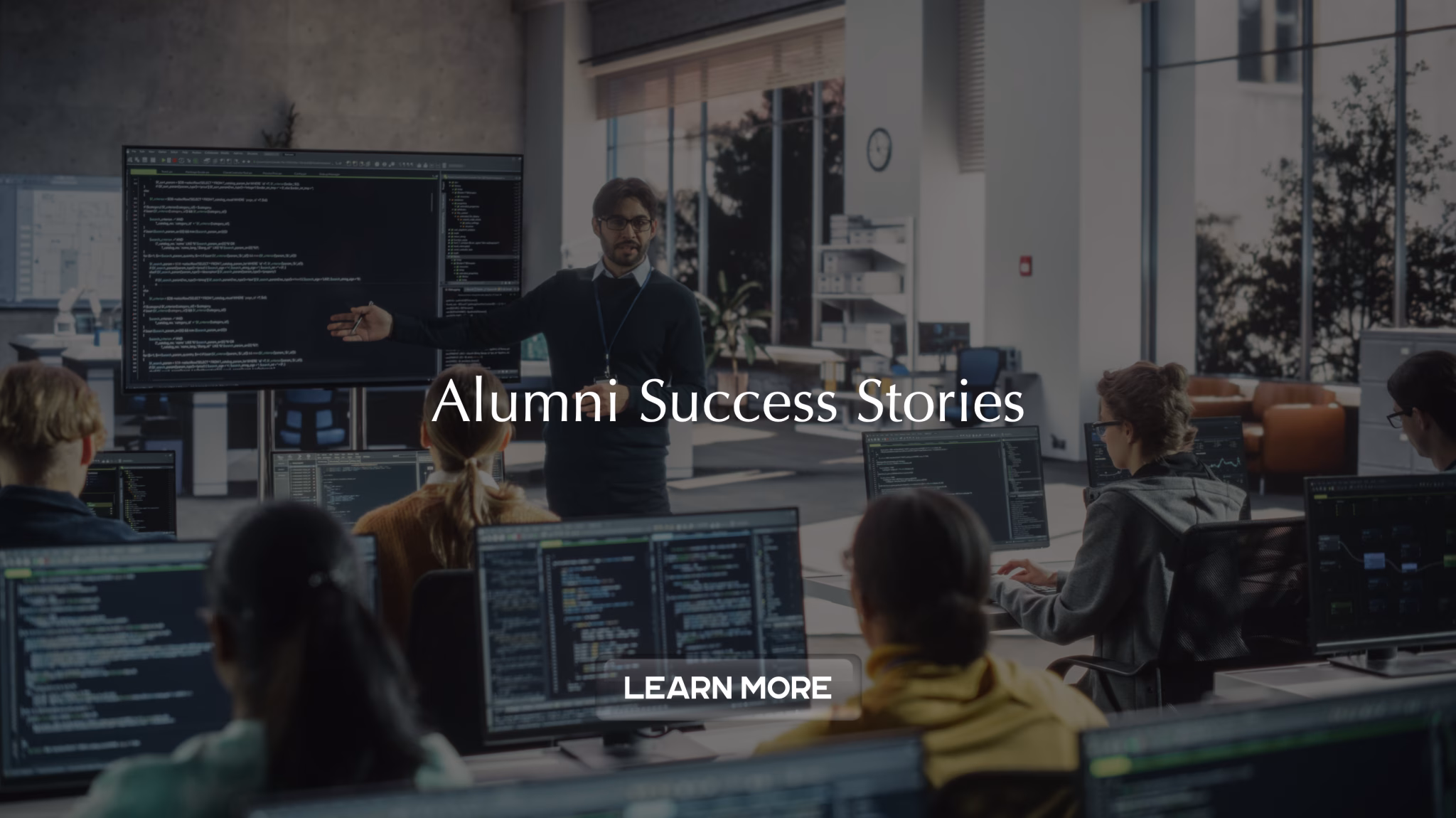 Accumentum® | Expert IT Certification Training for Career Growth Accumentum® | Expert IT Certification Training for Career Growth