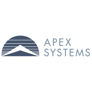 Apex Systems Certification Training Partnership with Accumentum