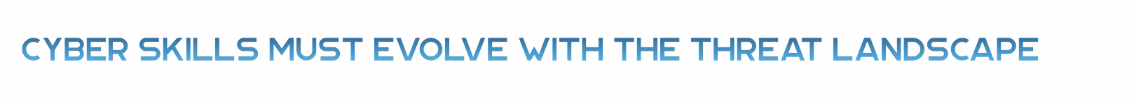 Accumentum® | Expert IT Certification Training for Career Growth