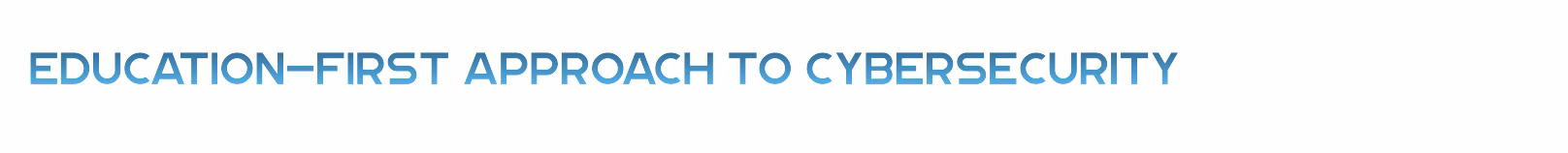 Accumentum® | Expert IT Certification Training for Career Growth