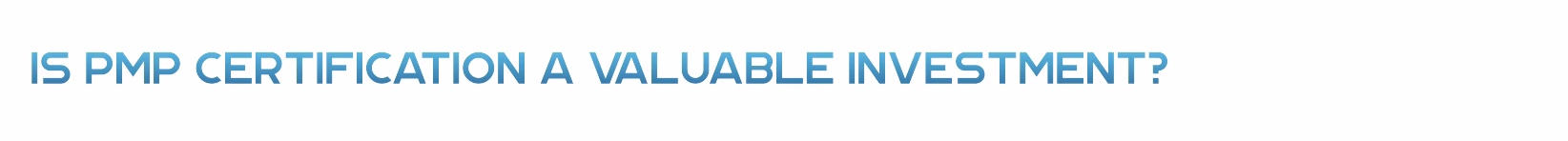 Accumentum® | Expert IT Certification Training for Career Growth
