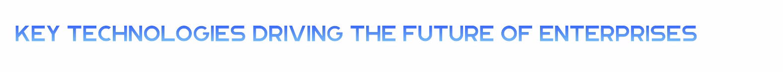 Accumentum® | Expert IT Certification Training for Career Growth