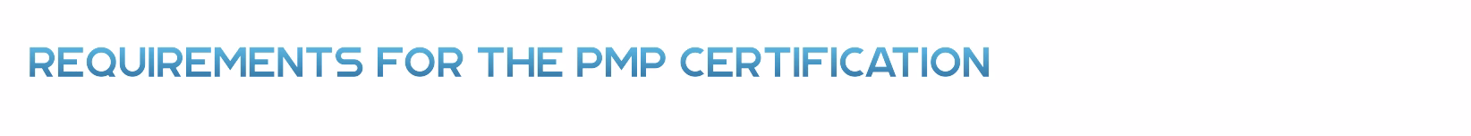 Accumentum® | Expert IT Certification Training for Career Growth