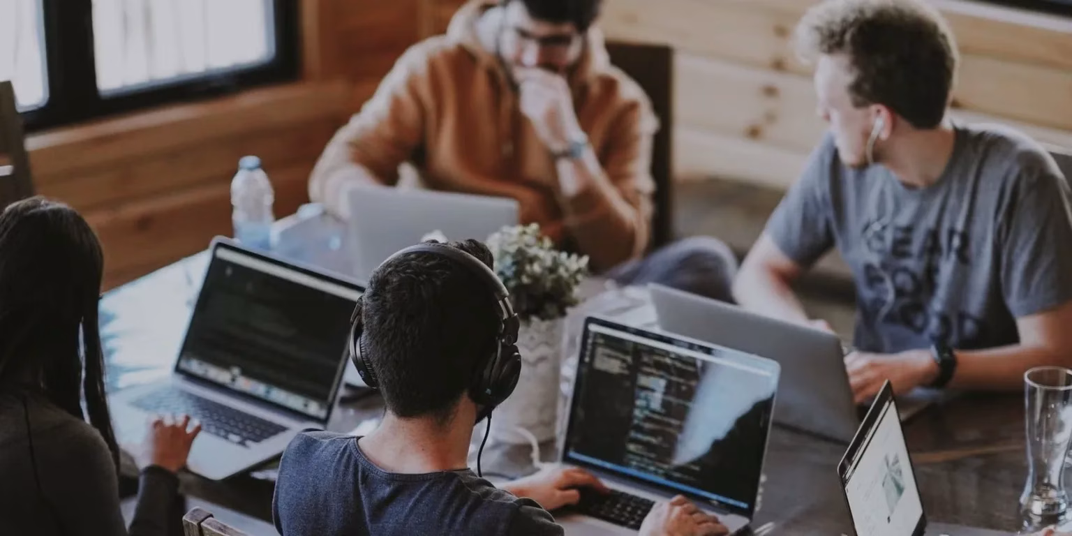 Accumentum® | Expert IT Certification Training for Career Growth Accumentum® | Expert IT Certification Training for Career Growth