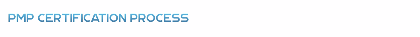 Accumentum® | Expert IT Certification Training for Career Growth
