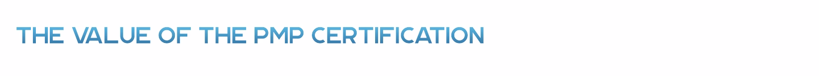 Accumentum® | Expert IT Certification Training for Career Growth