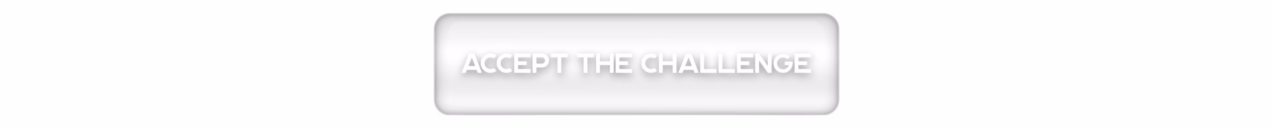 Accept the Accumentum CYBER Challenge Accumentum Accumentum® | Expert IT Certification Training for Career Growth