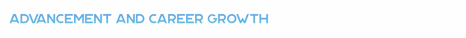 Advancement and Career Growth through Expert Project Management Professional Training with Accumentum Accumentum Accumentum® | Expert IT Certification Training for Career Growth