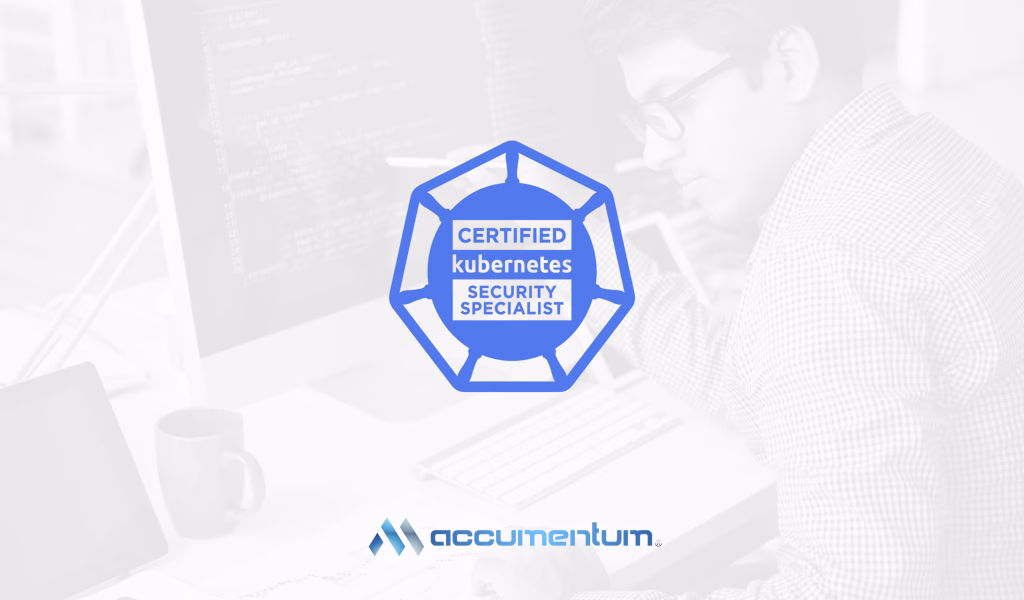 Accumentum® | Expert IT Certification Training for Career Growth Accumentum® | Expert IT Certification Training for Career Growth