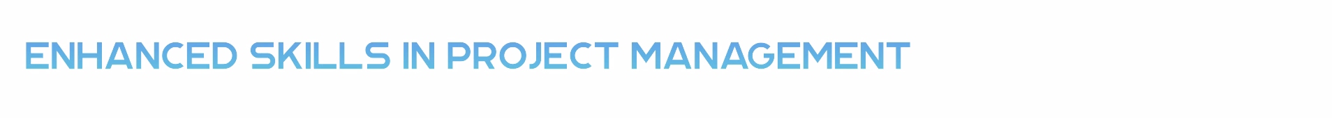 Accumentum® | Expert IT Certification Training for Career Growth