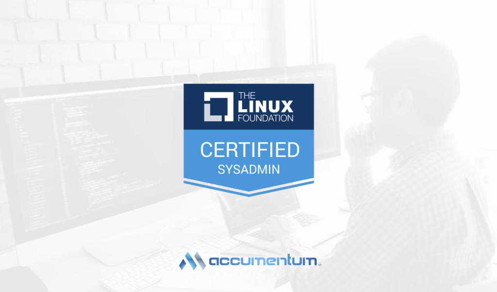 Accumentum® | Expert IT Certification Training for Career Growth Accumentum® | Expert IT Certification Training for Career Growth